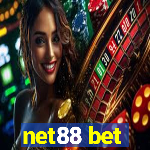 net88 bet